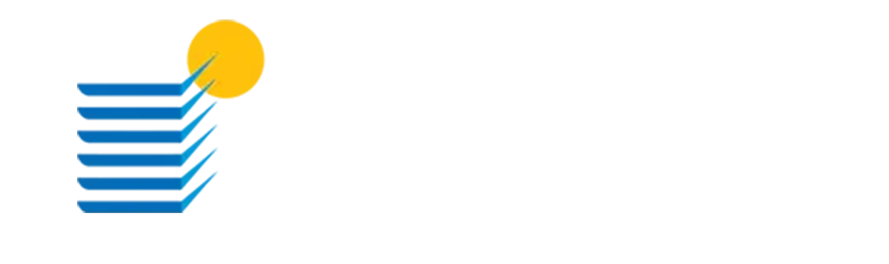 Brigade Group